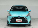 総額表示価格は登録地が神奈川県の価格です。登録場所で費用が異なります、詳しくはスタッフまでお問合せください。