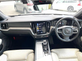 V60 B5 インスクリプション 
