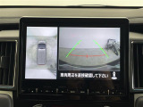 ◆【お問い合わせください】写真の内容に関してやおクルマ購入までの流れなどご不明点、ご質問等がございましたらお気軽にガリバー店舗までお問い合わせください。