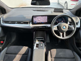 ★お車のご質問等ございましたらお気軽にお問い合わせ下さい。BMW Premium Selection船橋店スタッフ一同心よりお待ちしております。