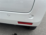 届出済 未使用車販売だけでなく、買取、下取、車検、メンテナンス、保険もバッチリ!お客様のトータルカーライフをしっかりサポートいたします。