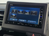 USB・Bluetoothにも対応しています。