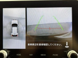 ◆北海道、東北、関東、中部、関西、中国、四国、九州、沖縄、全国各地どこからでも対応可能です!!お気軽にガリバーにお気軽にご相談ください!!
