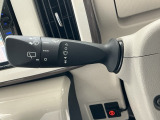 豊富に在庫を取り揃えています!軽自動車からミニバン、セダン、SUV、話題のハイブリッド車など続々入荷しております!