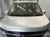車両本体価格以外に必要な諸費用を含めたお支払総額を表示しています。車両本体価格は安いけれど諸費用が高い!!なんてことにならないよう購入に必要な金額=総額をご確認ください。