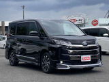 ●仕入れ段階で徹底したチェックを行い、厳しい審査にパスした車だけを展示・販売しています。弊社ではこれをプロチェックと呼び、数十の独自チェック項目に基づき、車の状態を調べ上げています。