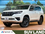 サンルーフ 9型ナビ 全周囲カメラ 7人乗り ディーゼル ベージュ革