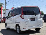 4WD/助手席リフトアップシート車Bタイプ/両側パワースライドドア/全方位カメラ/フルセグ付ナビ/Bluetooth接続/スマートキー/コーナーセンサー/ETC/スペアキー/純正ホイール