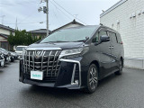 ◆北海道、東北、関東、中部、関西、中国、四国、九州、沖縄、全国各地どこからでも対応可能です!!お気軽にガリバーにお気軽にご相談ください!!