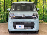 弊社では、全車『修復歴なし』のお車のみ取り扱っております。専任バイヤーによる厳選した仕入れの後、入庫後の車両チェックを行い、ネクステージが認定した高品質な中古車をご提供しております。
