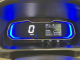 ナビゲーション、ETCなど各種用品もご要望に応じてお見積りさせて頂きます!
