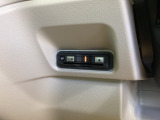 ETC付いてます。ETCが使用可能な道路通行料はキャッシュレスでスマートに走行できます。再セットアップして納車致します。