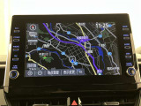 ウエインズトヨタ神奈川がお薦めするご愛車のメンテナンス商品をご用意しております。県内自社のサービス工場でアフターフォローも安心。  詳しくはスタッフまで!通話料無料のダイヤル「0078-6003-527324」