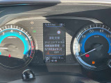 ◆◆◆エマージェンシーブレーキ・車線逸脱警報等、様々な運転支援システムを搭載しております。