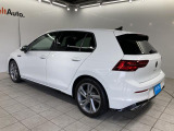 ●Das WeltAutoの品質●71項目にも及ぶ点検と整備、ロードテストを行い、Volkswagen認定中古車に相応しいコンディションでご納車致します。