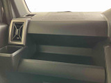 また鳥取ダイハツは中古車の「安全」にも全力で向き合っています!