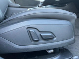 現在お乗りのお車、国産車・輸入車問わず下取りはもちろん可能です。増車やお乗り換えをご検討のお客様は是非、一度当店の認定中古車担当スタッフまでご相談くださいませ。