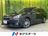 衝突軽減ブレーキ ナビ Bluetooth バックカメラ フルセグ