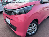 LEDヘッドランプ☆