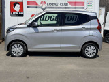 ★お車のご購入が初めての方や、お車に詳しくない方でも丁寧にわかりやすくサポートさせていただきます★