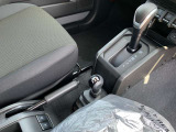 遠方納車の実績多数!全国どこでもお届け致しますのでお気軽にお問合せ下さい。