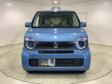 弊社はホンダの認定中古車ディーラーとして、お客様に安全・安心・快適なカーライフを提供することをお約束します。