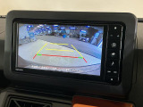 当店はメーカー直営のダイハツ正規ディーラーです。厳選された中古車をきっちりと整備してお納めいたしますので、安心のカーライフをご堪能いただけます☆