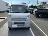 お問い合わせ・お見積りはお気軽にご依頼ください!