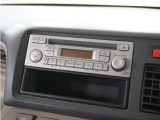 ライフ C コンフォートスペシャル 