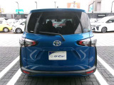自動車保険も取り扱っております。この機会に保険を見直しましょう。