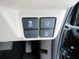 多彩な安心・快適機能を搭載した先進の安全運転支援システムのHonda SENSINGを搭載しております。