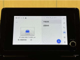 シエンタ 1.5 Z 