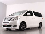 プライバシーガラス装着車両ですので、ご安心くださいませ!