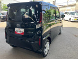 ご希望のお車が見当たらない場合はネット、もしくはお客様のお住まいに近い店舗にお問い合わせください。