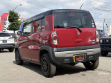4WD/ディスプレイオーディオ/バックカメラ/シートヒーター/エンジンスターター/フルオートエアコン/積込タイヤアルミセット/プッシュスタート/スペアキー/ETC