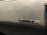 限定車のルーブル!