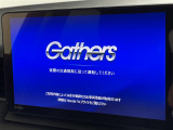 ◆【お問い合わせください】写真の内容に関してやおクルマ購入までの流れなどご不明点、ご質問等がございましたらお気軽にガリバー店舗までお問い合わせください。
