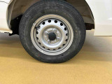 ダイハツ認定中古車ならもしもの時も安心です。充実した中古車保証付きで販売しております。