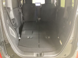 ホンダ系ディーラーで販売される全てのホンダ車なら、ホッと保証(無料)がついています。エアコン、純正オーディオを始め、エンジン、足廻りまでカバー。初回1ヵ月点検も無料で実施致します。