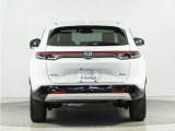 ◆ホンダ車専門のエンジニアが中古車加修消耗品交換基準に準じた整備をキッチリ施してお渡しさせていただきます!