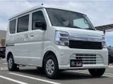 リーズナブルに購入可能な登録済み未使用車♪新車をご検討中のお客様は必見の1台です!ご希望の車種・内容であれば即ゲット!当店でも引き合いが多く人気の1台です!お問合せは0439-88-6662まで!