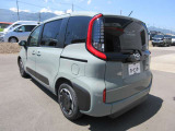 お車を全国に納車致します☆ホームページhttps://minowamobility.jp/ 中央道伊北インターチェンジから車で10分です!