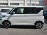 お問い合わせは、フリーダイヤル 0120-561-527、広島マツダ カーセブン広島大州店まで担当:北(キタ)までどうぞお気軽に!