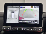 デリカミニ T プレミアム 4WD 