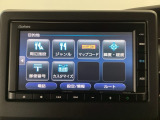ご契約の流れは、当店のスタッフがわかりやすく説明いたしますのでお気軽にお声かけください!