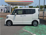 ナガイロングオートの板金・塗装は、安く・早く・キレイにをモットーに営業しております!板金と塗装もスピーディに仕上げます
