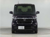 ◆株式会社ホンダモビリティ近畿◆京都府、兵庫県、大阪府、奈良県、和歌山県の100を超える店舗でアフターフォローをさせていただきます!!