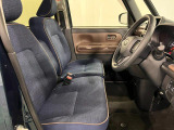 ご覧いただきありがとうございます。埼玉ダイハツなら多彩な車種をラインナップ。安心のディーラー品質からお気に入りの1台を(^^♪