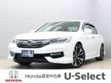 初度登録:平成29年式 車検満了:車検付き 走行距離:68700km グレード:EX ボディカラー:ホワイトオーキッドパール
