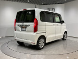自動車保険・JAFも取り扱っております。また、お客様のご希望で保証延長(有償・一部の車種では取り扱いできません)もご準備しております。